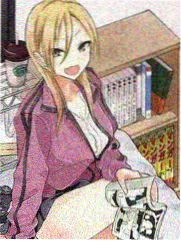 苹果影院美食脱口秀《厨房里的辩论》封面