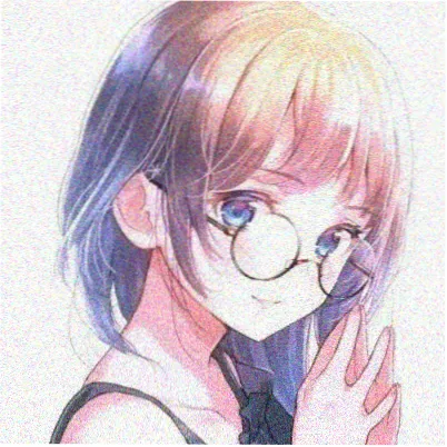 苹果影院影迷头像