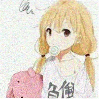 苹果影院影迷头像